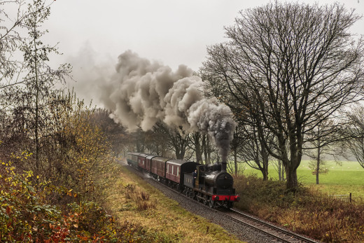 896423 (a): :2048x1365